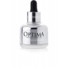 Keenwell Optima WAKAME EXTRACT Q10 Set
